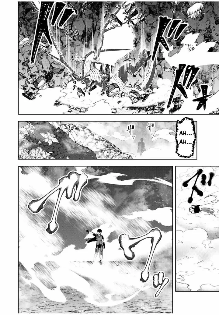 image-komik-yuusha-to-yobareta-nochi-ni-soshite-musou-otoko-wa-kazoku-wo-tsukuru-chapter-1-48/63