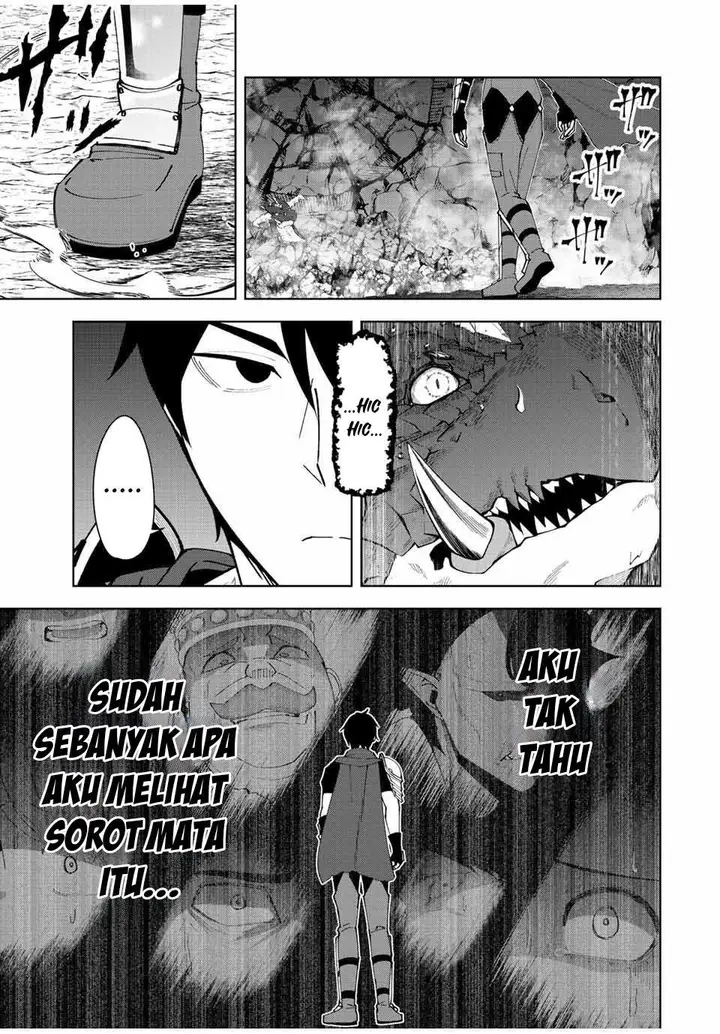 image-komik-yuusha-to-yobareta-nochi-ni-soshite-musou-otoko-wa-kazoku-wo-tsukuru-chapter-1-49/63