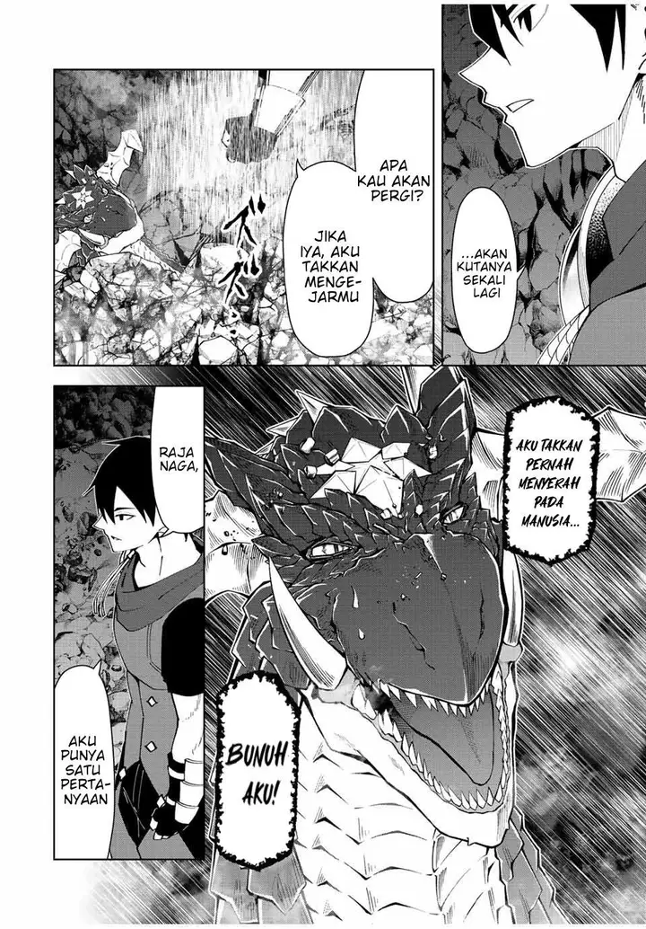 image-komik-yuusha-to-yobareta-nochi-ni-soshite-musou-otoko-wa-kazoku-wo-tsukuru-chapter-1-50/63