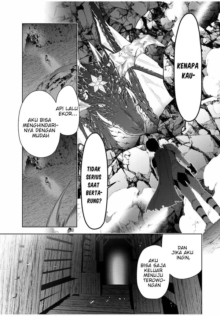 image-komik-yuusha-to-yobareta-nochi-ni-soshite-musou-otoko-wa-kazoku-wo-tsukuru-chapter-1-51/63
