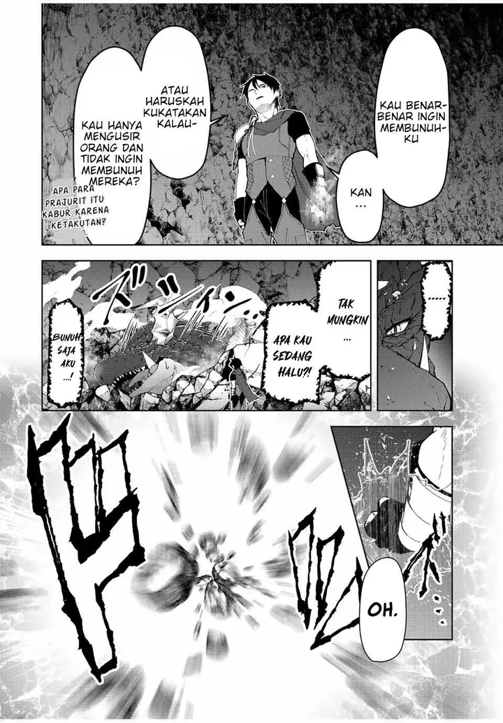 image-komik-yuusha-to-yobareta-nochi-ni-soshite-musou-otoko-wa-kazoku-wo-tsukuru-chapter-1-52/63