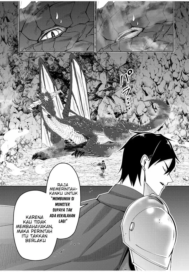 image-komik-yuusha-to-yobareta-nochi-ni-soshite-musou-otoko-wa-kazoku-wo-tsukuru-chapter-1-53/63