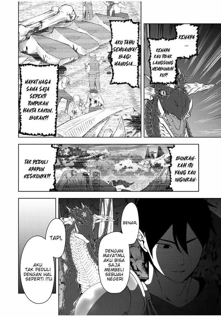 image-komik-yuusha-to-yobareta-nochi-ni-soshite-musou-otoko-wa-kazoku-wo-tsukuru-chapter-1-54/63
