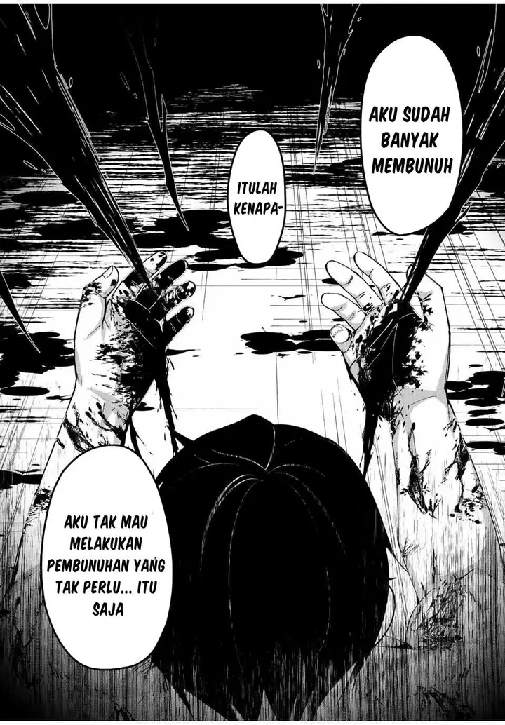 image-komik-yuusha-to-yobareta-nochi-ni-soshite-musou-otoko-wa-kazoku-wo-tsukuru-chapter-1-55/63