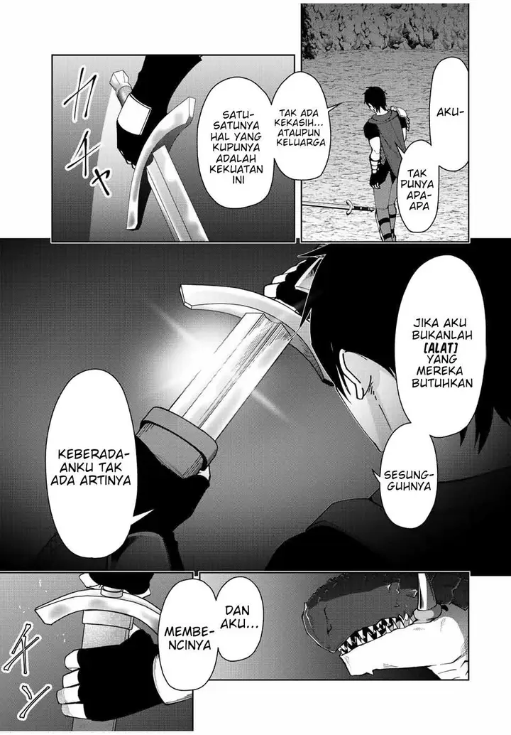 image-komik-yuusha-to-yobareta-nochi-ni-soshite-musou-otoko-wa-kazoku-wo-tsukuru-chapter-1-57/63