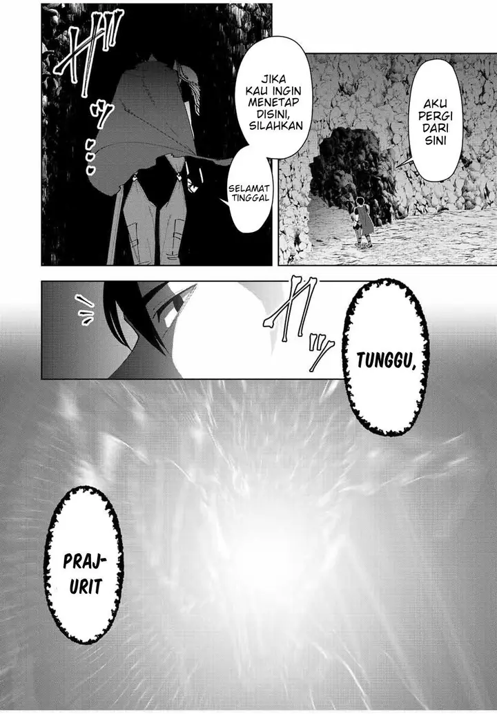 image-komik-yuusha-to-yobareta-nochi-ni-soshite-musou-otoko-wa-kazoku-wo-tsukuru-chapter-1-58/63