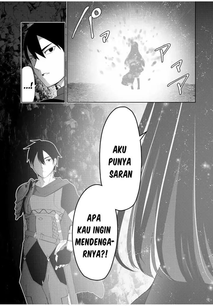 image-komik-yuusha-to-yobareta-nochi-ni-soshite-musou-otoko-wa-kazoku-wo-tsukuru-chapter-1-59/63