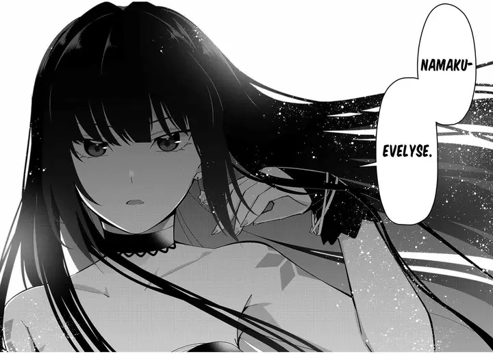 image-komik-yuusha-to-yobareta-nochi-ni-soshite-musou-otoko-wa-kazoku-wo-tsukuru-chapter-1-60/63