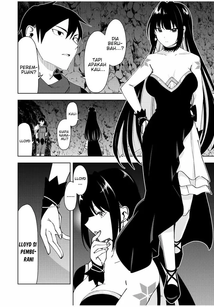 image-komik-yuusha-to-yobareta-nochi-ni-soshite-musou-otoko-wa-kazoku-wo-tsukuru-chapter-1-61/63