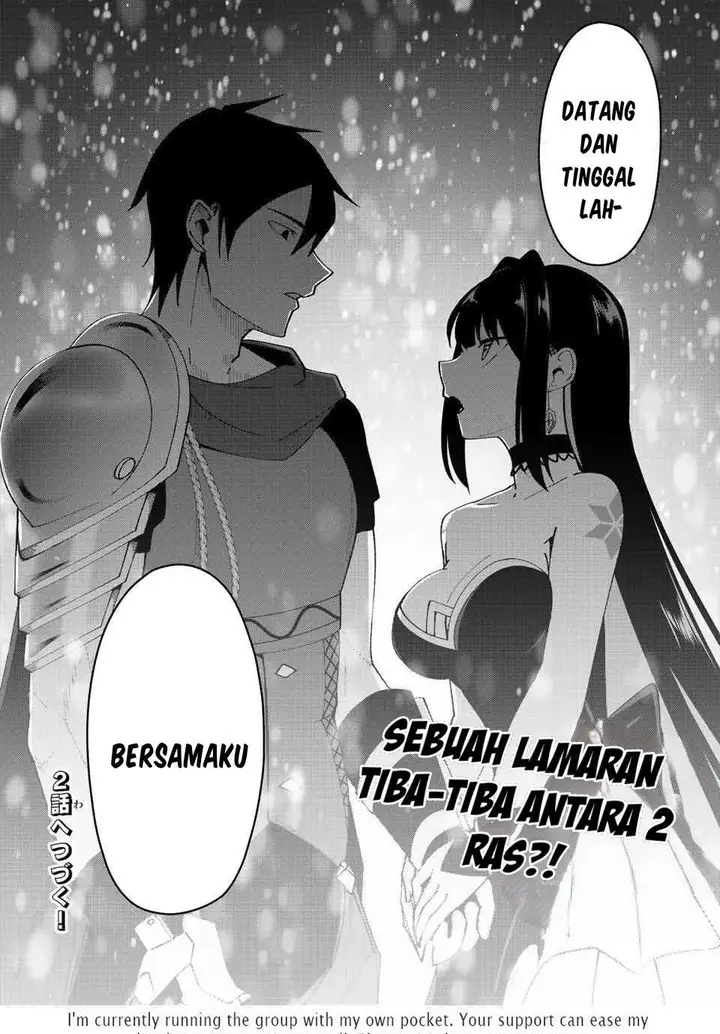 image-komik-yuusha-to-yobareta-nochi-ni-soshite-musou-otoko-wa-kazoku-wo-tsukuru-chapter-1-62/63