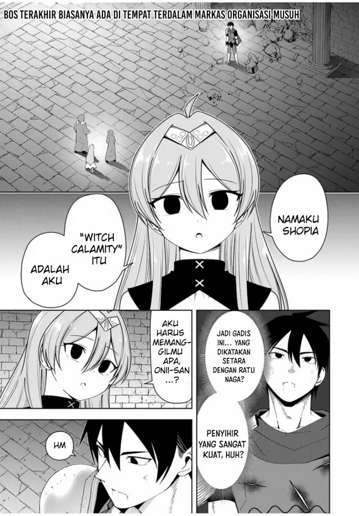 image-komik-yuusha-to-yobareta-nochi-ni-soshite-musou-otoko-wa-kazoku-wo-tsukuru-chapter-10-1/21