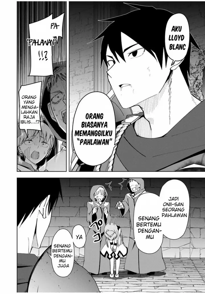 image-komik-yuusha-to-yobareta-nochi-ni-soshite-musou-otoko-wa-kazoku-wo-tsukuru-chapter-10-2/21