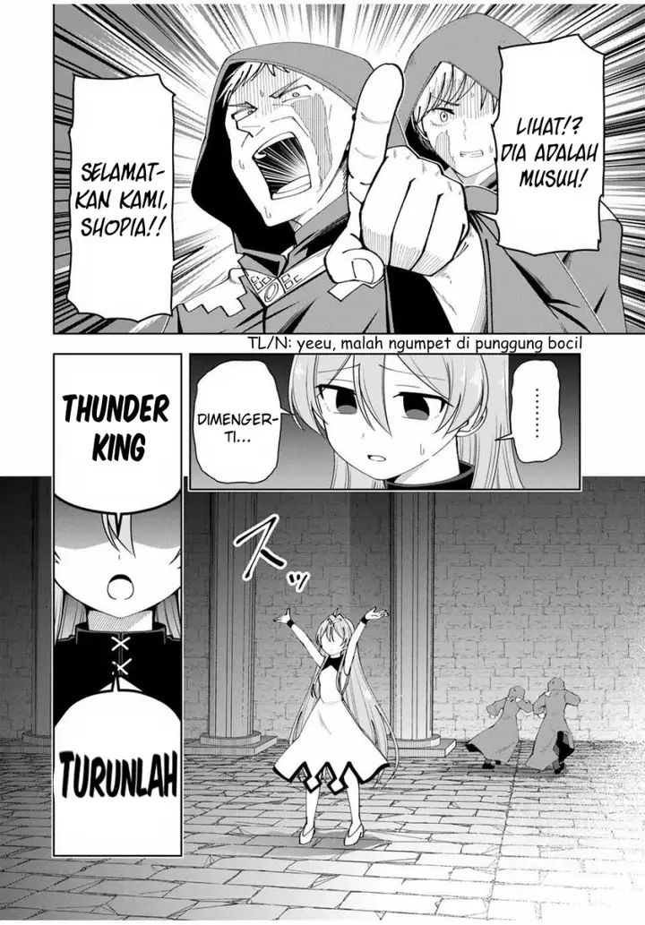 image-komik-yuusha-to-yobareta-nochi-ni-soshite-musou-otoko-wa-kazoku-wo-tsukuru-chapter-10-6/21