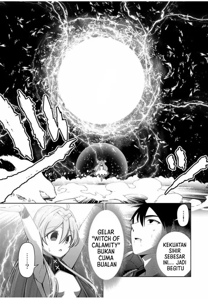 image-komik-yuusha-to-yobareta-nochi-ni-soshite-musou-otoko-wa-kazoku-wo-tsukuru-chapter-10-7/21