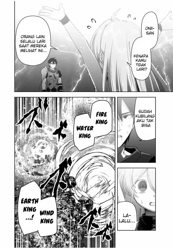 image-komik-yuusha-to-yobareta-nochi-ni-soshite-musou-otoko-wa-kazoku-wo-tsukuru-chapter-10-8/21