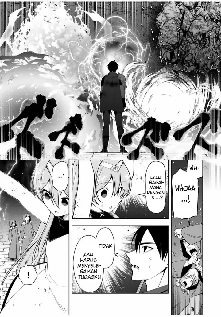 image-komik-yuusha-to-yobareta-nochi-ni-soshite-musou-otoko-wa-kazoku-wo-tsukuru-chapter-10-9/21