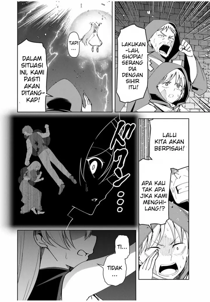 image-komik-yuusha-to-yobareta-nochi-ni-soshite-musou-otoko-wa-kazoku-wo-tsukuru-chapter-10-10/21