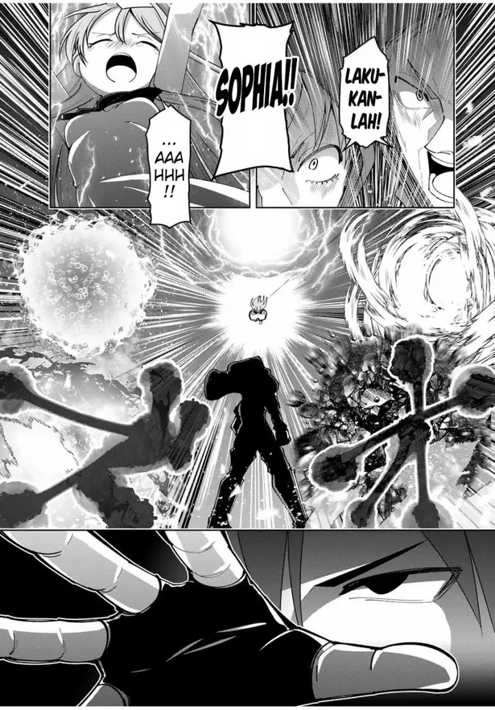 image-komik-yuusha-to-yobareta-nochi-ni-soshite-musou-otoko-wa-kazoku-wo-tsukuru-chapter-10-11/21