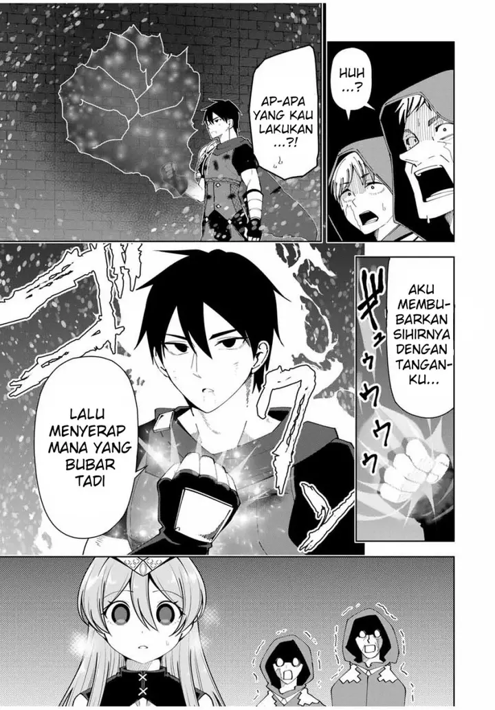 image-komik-yuusha-to-yobareta-nochi-ni-soshite-musou-otoko-wa-kazoku-wo-tsukuru-chapter-10-13/21