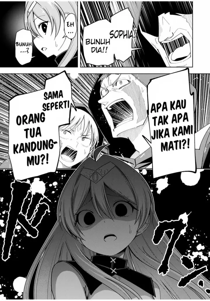 image-komik-yuusha-to-yobareta-nochi-ni-soshite-musou-otoko-wa-kazoku-wo-tsukuru-chapter-10-15/21