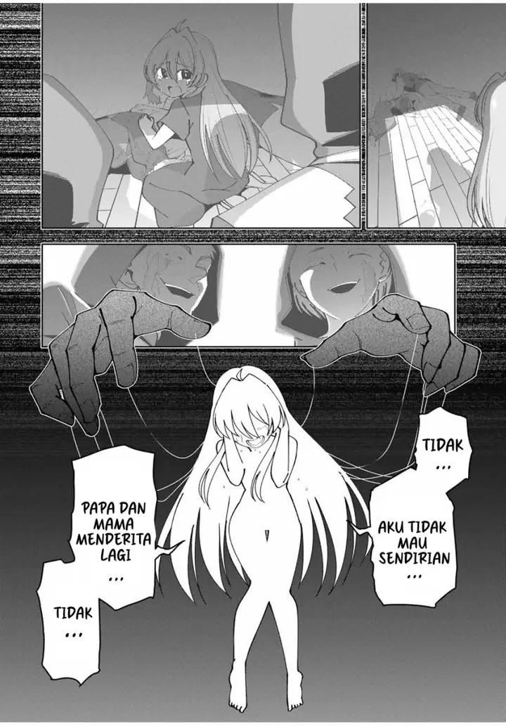 image-komik-yuusha-to-yobareta-nochi-ni-soshite-musou-otoko-wa-kazoku-wo-tsukuru-chapter-10-16/21