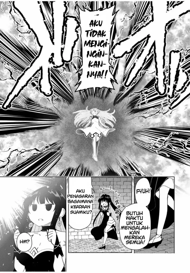 image-komik-yuusha-to-yobareta-nochi-ni-soshite-musou-otoko-wa-kazoku-wo-tsukuru-chapter-10-17/21