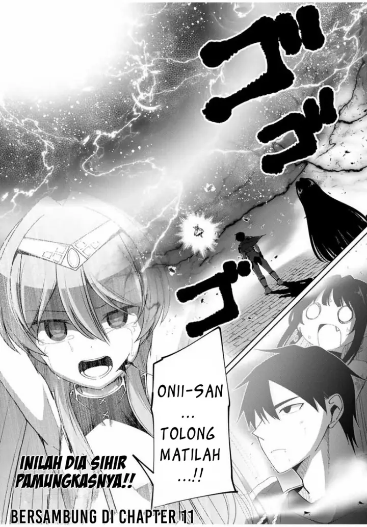 image-komik-yuusha-to-yobareta-nochi-ni-soshite-musou-otoko-wa-kazoku-wo-tsukuru-chapter-10-18/21
