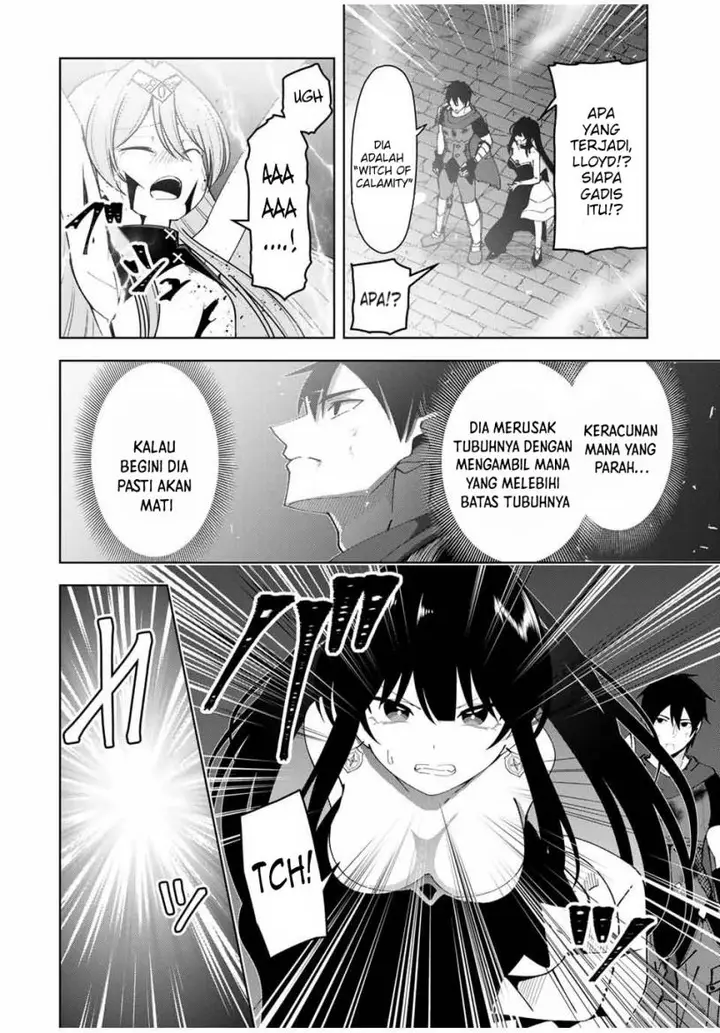 image-komik-yuusha-to-yobareta-nochi-ni-soshite-musou-otoko-wa-kazoku-wo-tsukuru-chapter-11-2/27