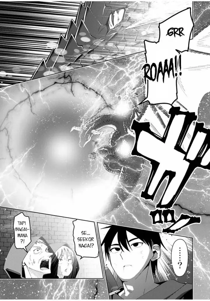 image-komik-yuusha-to-yobareta-nochi-ni-soshite-musou-otoko-wa-kazoku-wo-tsukuru-chapter-11-3/27