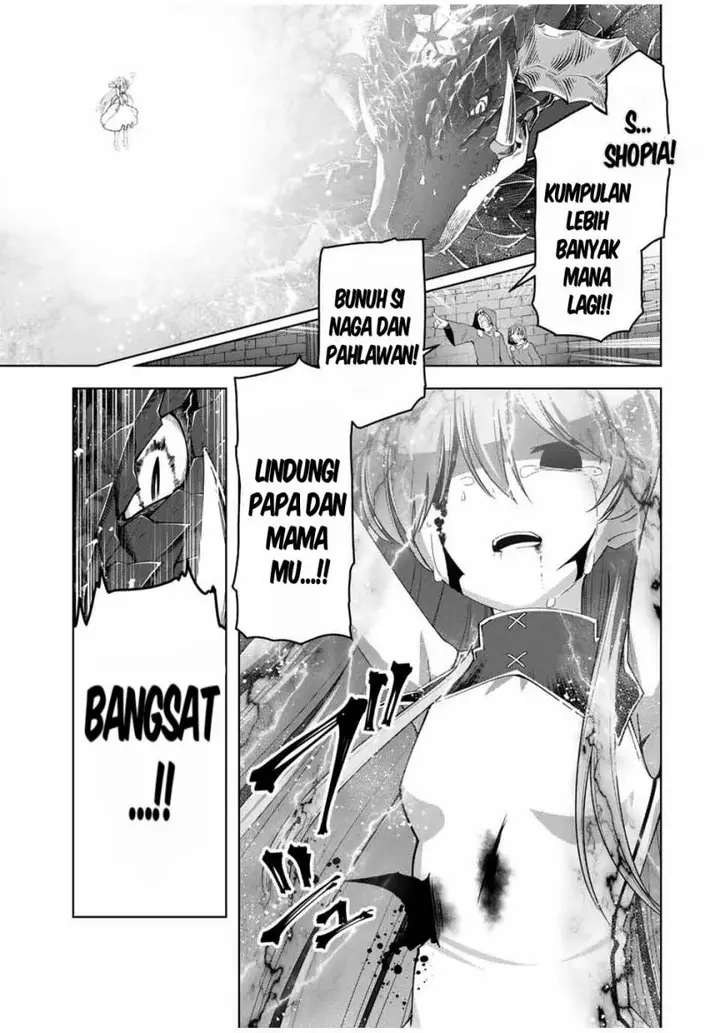 image-komik-yuusha-to-yobareta-nochi-ni-soshite-musou-otoko-wa-kazoku-wo-tsukuru-chapter-11-5/27