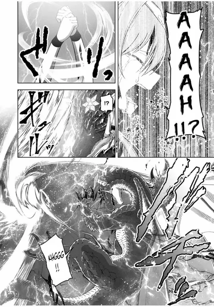 image-komik-yuusha-to-yobareta-nochi-ni-soshite-musou-otoko-wa-kazoku-wo-tsukuru-chapter-11-6/27