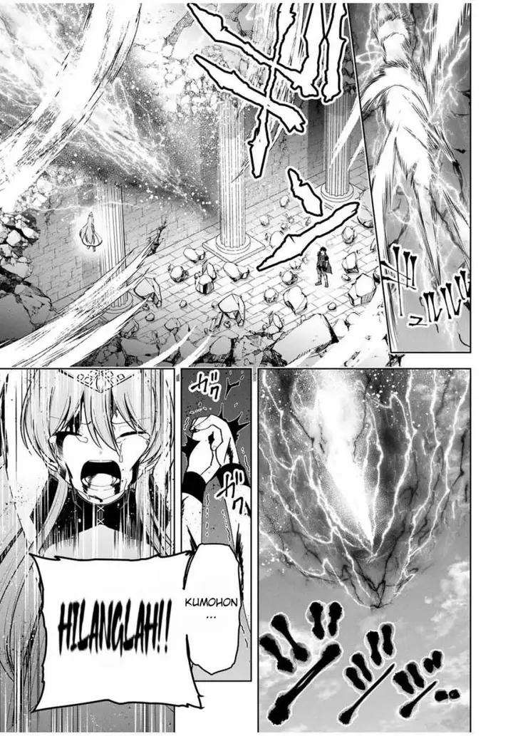 image-komik-yuusha-to-yobareta-nochi-ni-soshite-musou-otoko-wa-kazoku-wo-tsukuru-chapter-11-7/27