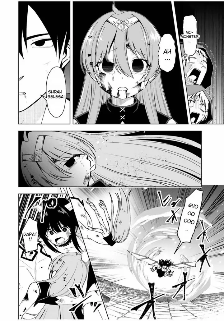 image-komik-yuusha-to-yobareta-nochi-ni-soshite-musou-otoko-wa-kazoku-wo-tsukuru-chapter-11-10/27