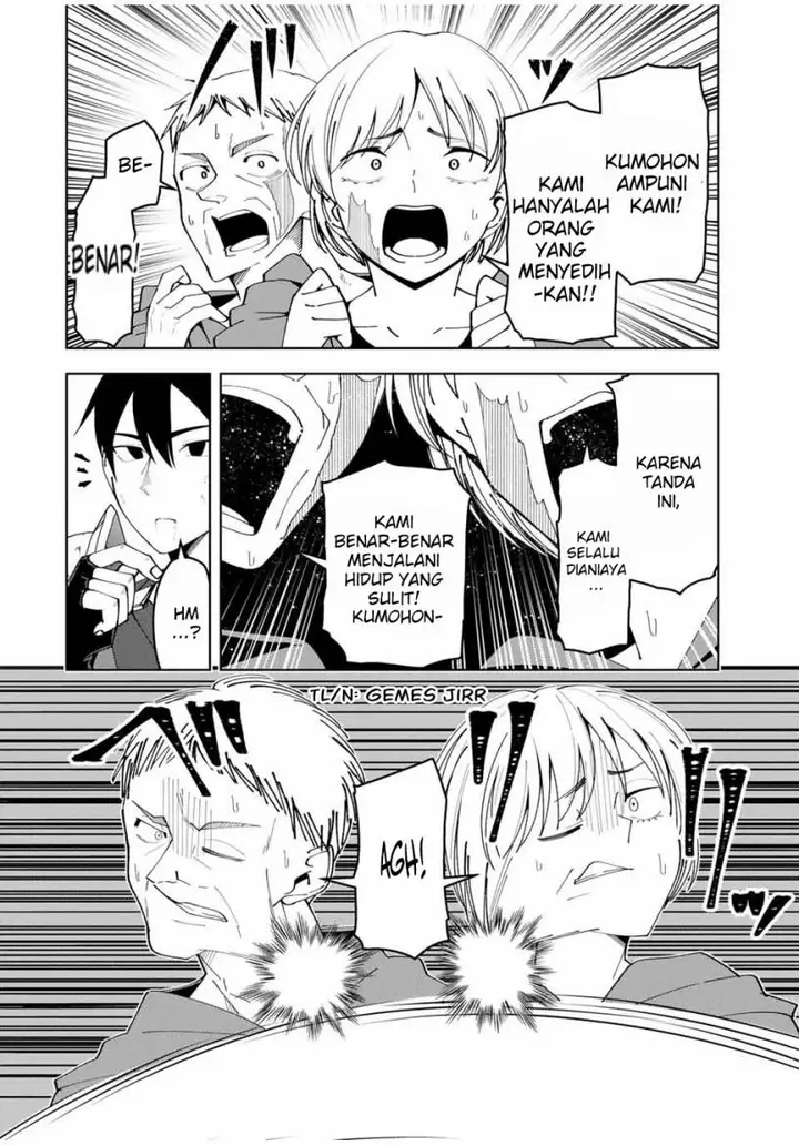 image-komik-yuusha-to-yobareta-nochi-ni-soshite-musou-otoko-wa-kazoku-wo-tsukuru-chapter-11-12/27