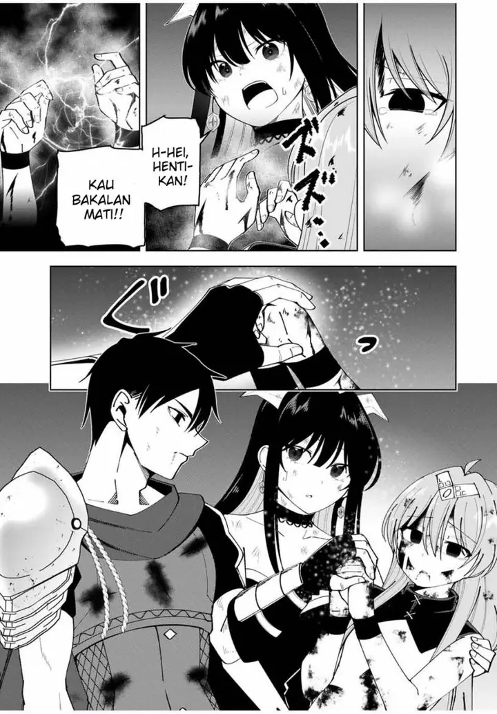 image-komik-yuusha-to-yobareta-nochi-ni-soshite-musou-otoko-wa-kazoku-wo-tsukuru-chapter-11-15/27