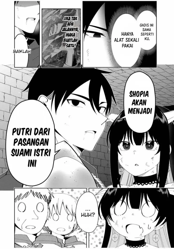 image-komik-yuusha-to-yobareta-nochi-ni-soshite-musou-otoko-wa-kazoku-wo-tsukuru-chapter-11-16/27