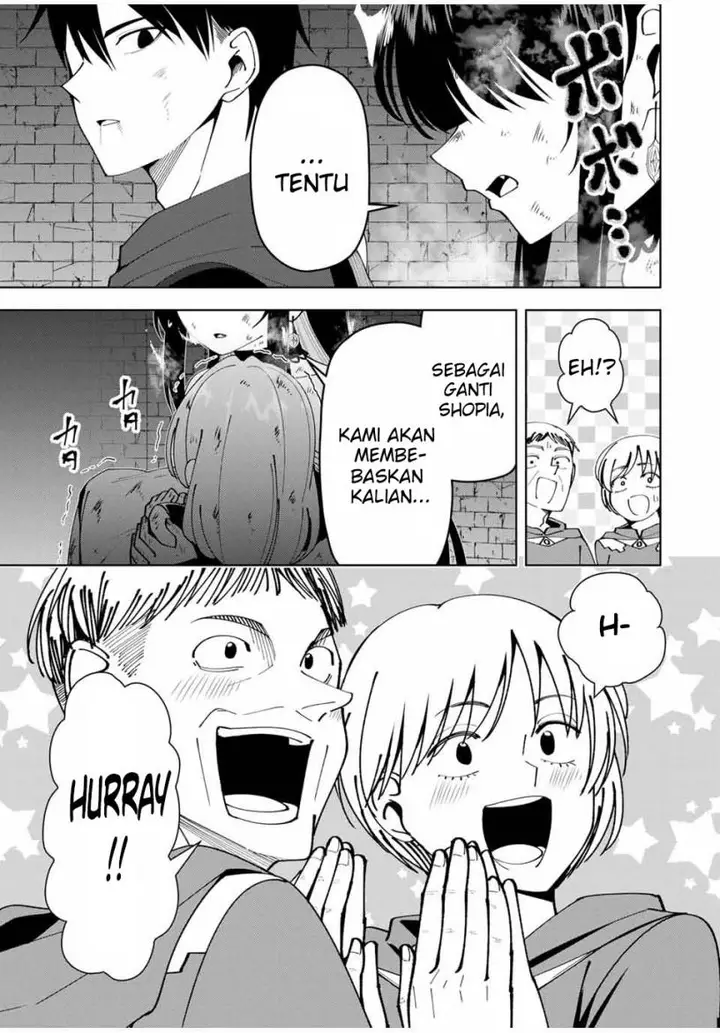 image-komik-yuusha-to-yobareta-nochi-ni-soshite-musou-otoko-wa-kazoku-wo-tsukuru-chapter-11-19/27