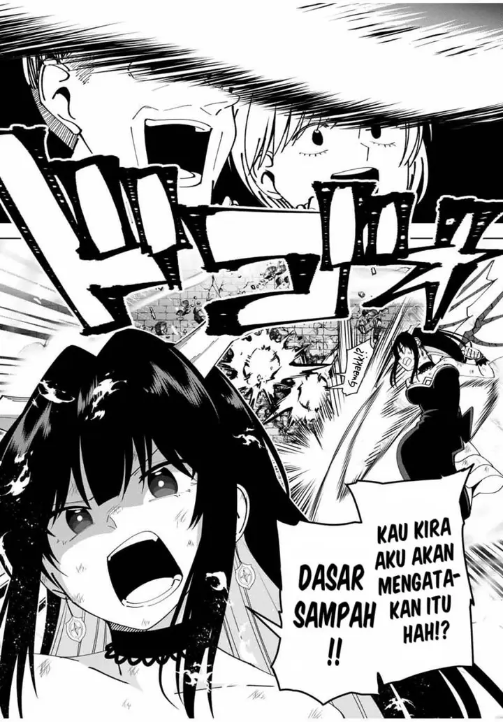 image-komik-yuusha-to-yobareta-nochi-ni-soshite-musou-otoko-wa-kazoku-wo-tsukuru-chapter-11-20/27