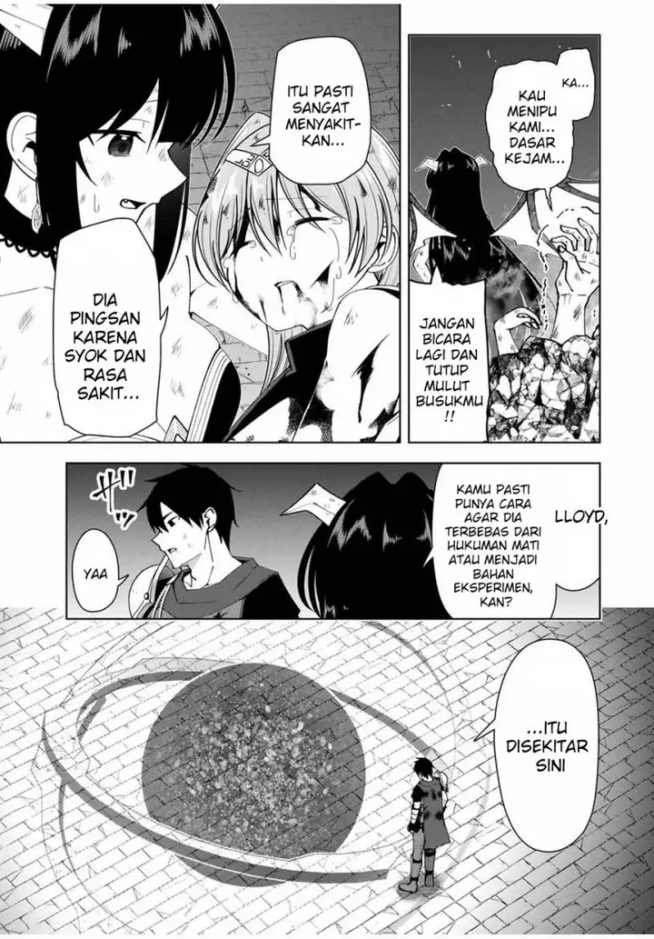 image-komik-yuusha-to-yobareta-nochi-ni-soshite-musou-otoko-wa-kazoku-wo-tsukuru-chapter-11-21/27
