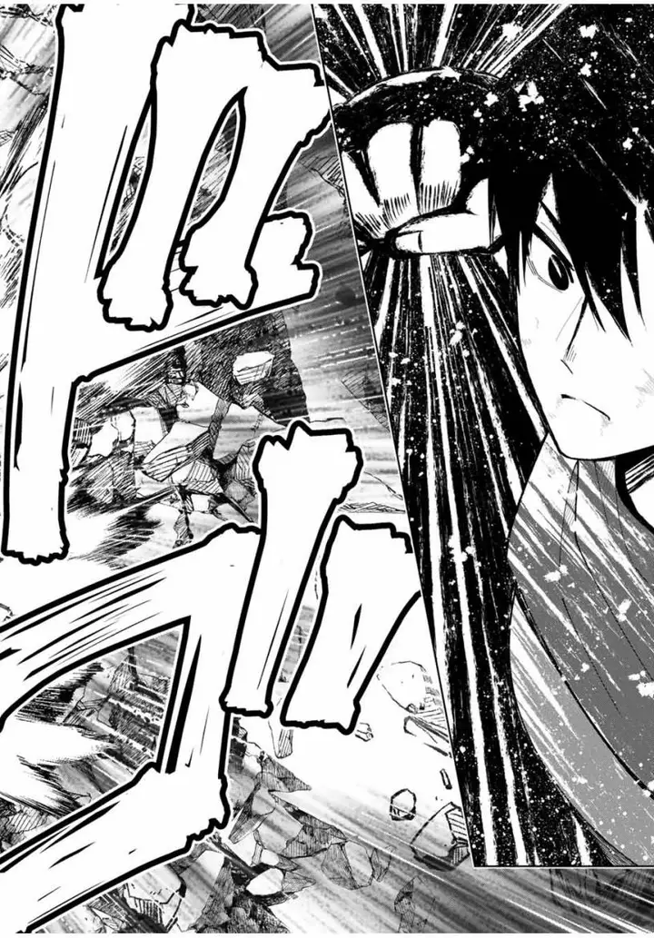 image-komik-yuusha-to-yobareta-nochi-ni-soshite-musou-otoko-wa-kazoku-wo-tsukuru-chapter-11-22/27