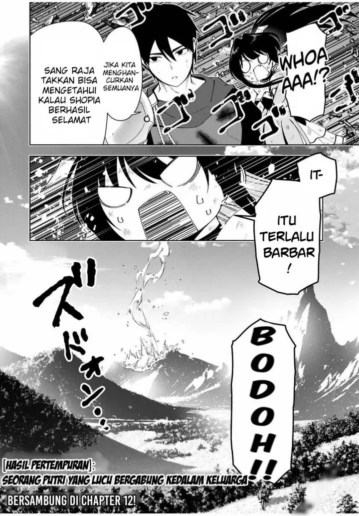 image-komik-yuusha-to-yobareta-nochi-ni-soshite-musou-otoko-wa-kazoku-wo-tsukuru-chapter-11-24/27