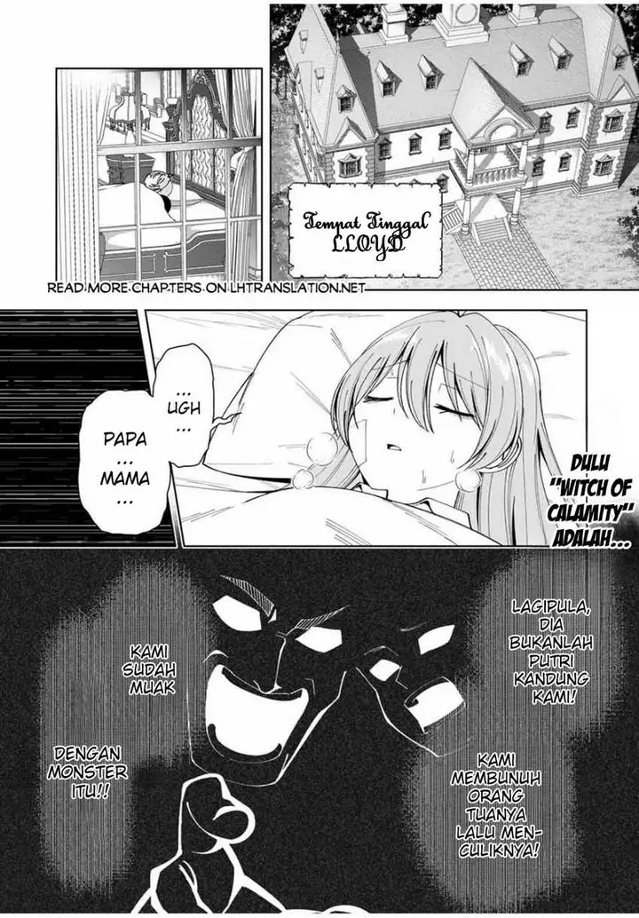 image-komik-yuusha-to-yobareta-nochi-ni-soshite-musou-otoko-wa-kazoku-wo-tsukuru-chapter-12-1/21