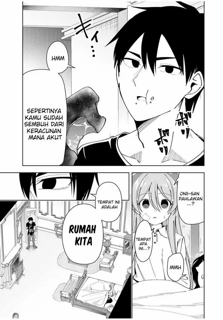 image-komik-yuusha-to-yobareta-nochi-ni-soshite-musou-otoko-wa-kazoku-wo-tsukuru-chapter-12-3/21