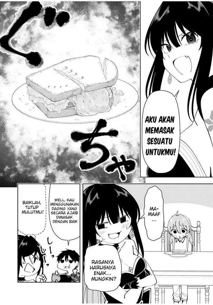 image-komik-yuusha-to-yobareta-nochi-ni-soshite-musou-otoko-wa-kazoku-wo-tsukuru-chapter-12-6/21