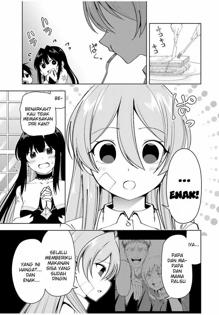 image-komik-yuusha-to-yobareta-nochi-ni-soshite-musou-otoko-wa-kazoku-wo-tsukuru-chapter-12-7/21