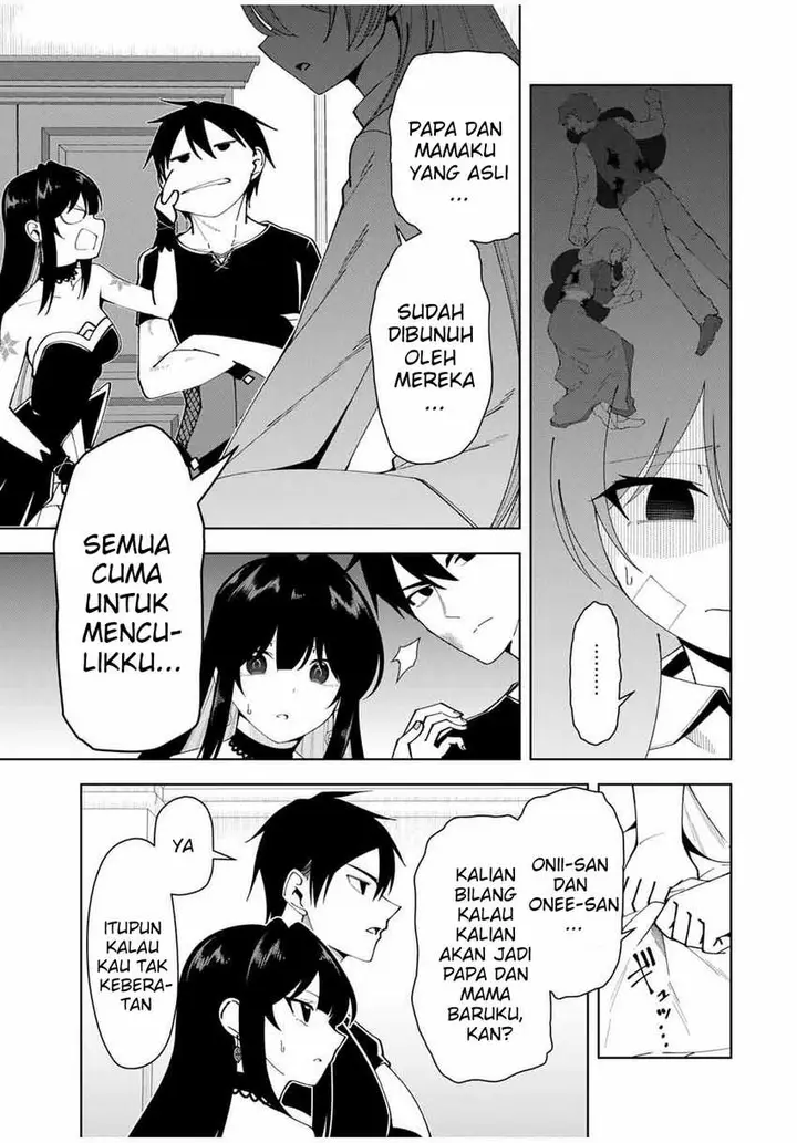 image-komik-yuusha-to-yobareta-nochi-ni-soshite-musou-otoko-wa-kazoku-wo-tsukuru-chapter-12-9/21