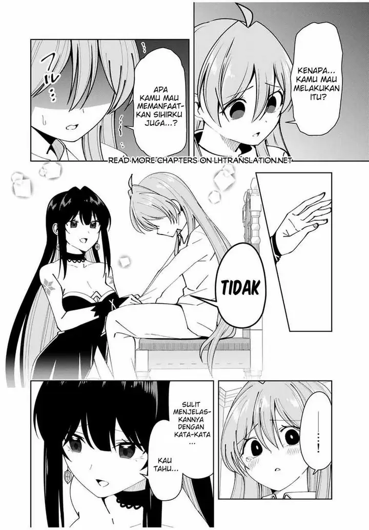 image-komik-yuusha-to-yobareta-nochi-ni-soshite-musou-otoko-wa-kazoku-wo-tsukuru-chapter-12-10/21