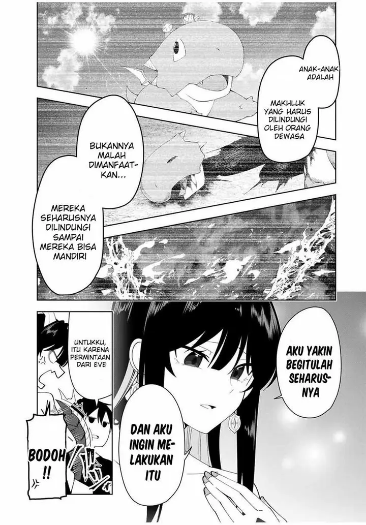 image-komik-yuusha-to-yobareta-nochi-ni-soshite-musou-otoko-wa-kazoku-wo-tsukuru-chapter-12-11/21