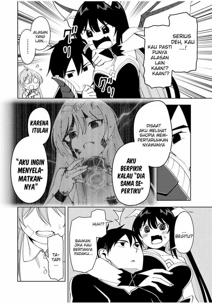 image-komik-yuusha-to-yobareta-nochi-ni-soshite-musou-otoko-wa-kazoku-wo-tsukuru-chapter-12-12/21