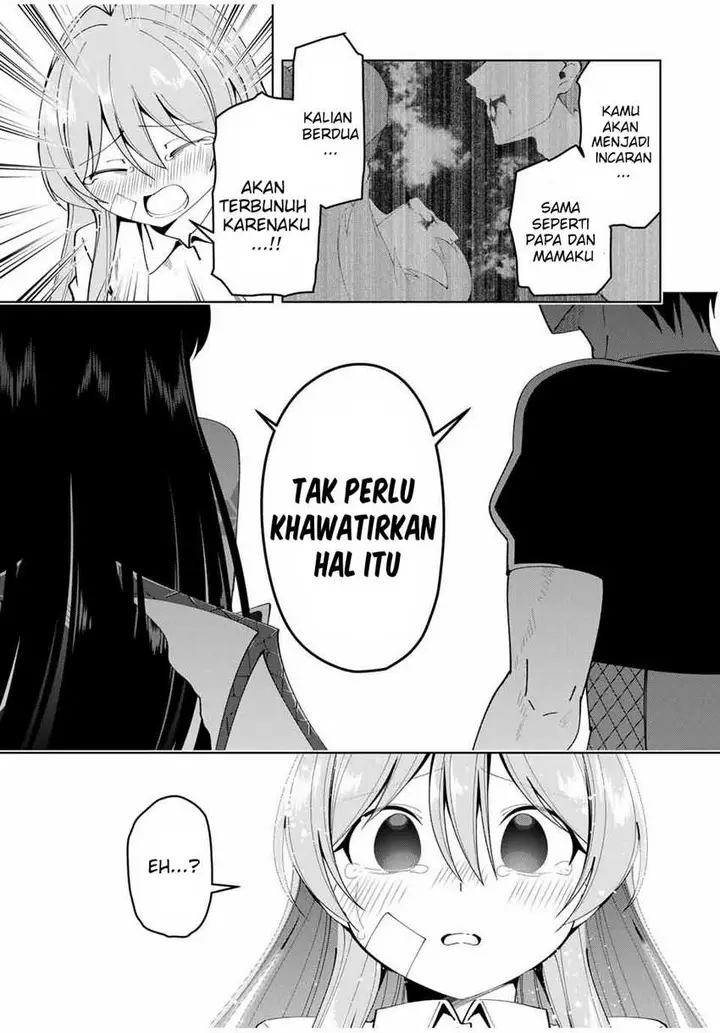 image-komik-yuusha-to-yobareta-nochi-ni-soshite-musou-otoko-wa-kazoku-wo-tsukuru-chapter-12-13/21